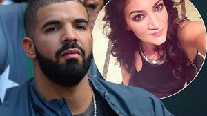 Got Pregnant From Porn - Drake denies getting former porn star pregnant after she claims she's three  and a half months along - Mirror Online