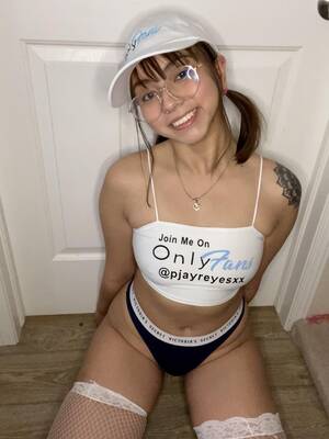 cute asian slut reddit - I'll be your new favourite Asian Slut on Onlyfans ðŸ˜‡ I post daily content!  NSFW Tiktoks and porn videos. B/G and solo contentâ£ï¸ follow me at the link  below I'm excited to