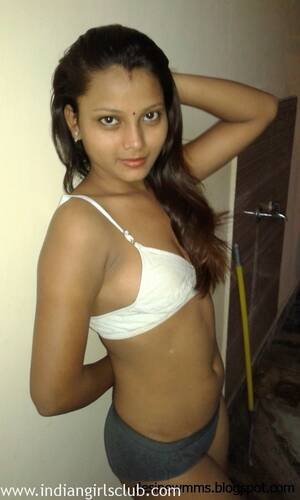cute indian teen solo - Beautiful Indian Teen Lust Unleased With Solo Sex - Indian Girls Club