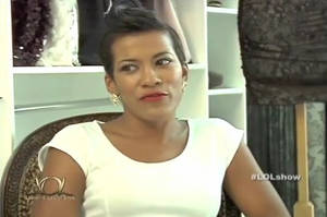 Jamaican Sex Tape - videos Jamaica jamaican sex