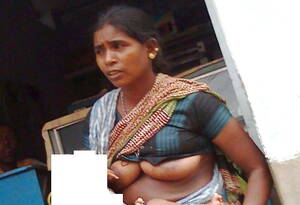 indian spy nude - Desi indian spy Porn Pictures, XXX Photos, Sex Images #3817504 - PICTOA