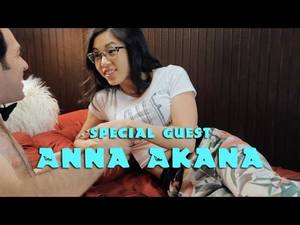 Akana - It's YouTube. Uninterrupted.
