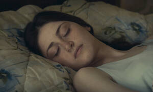 japanese beauties sleeping - Berlinale: Top 10 & Coverage Roundup on Notebook | MUBI