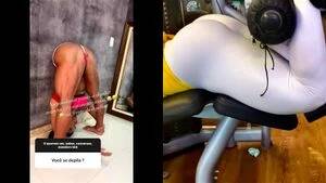 muscle fitness sex - Muscle Fitness Porn - muscle & fitness Videos - SpankBang