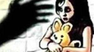 Forced Watch - 15 minors rescued from shelter home were allegedly abused, forced to watch  porn | Latest News India - Hindustan Times
