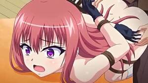 Anime Hentai Porn Spanking - Spanking Hentai, Anime & Cartoon Porn Videos | Hentai City
