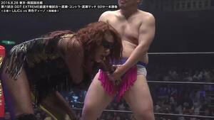 japanese wrestling av - Japanese wrestling av â¤ï¸ Best adult photos at doai.tv