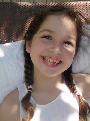 Ayame Uploader Up Porn - uploader up3.ayame.jp porn 17 up 17. ayame. jp fuck :