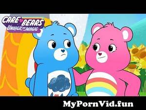 Care Bears Sex Porn - Care Bears Sex Porn | Sex Pictures Pass