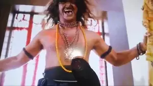indian actress bareback - indian actress cum tribute Gay Porn - Popular Videos - Gay Bingo