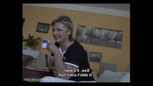 Jana Czech Streets Porn - Czech streets 25 jana watch online