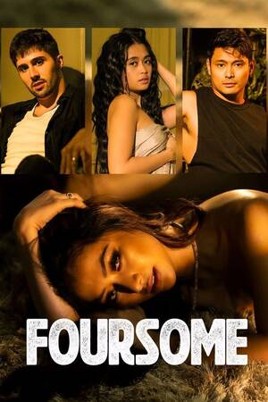Filipino Sex Movie 2013 - vivamax erotic film | Hot Short Films, Hot Web Series, Adult Movies Watch  online free Download