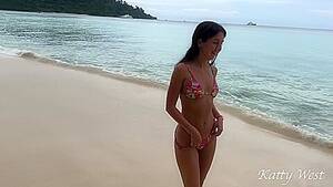 caribbean islands beaches girls - Beach Porn Videos And Best Free Porn Films - PornTop.com