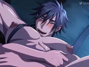 Ben Ten Gay Porn Extreme - Ben Ten Gay Porn Extreme | Sex Pictures Pass