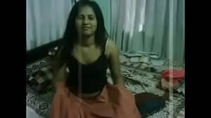 Chittagong Porn - chittagong videos - XVIDEOS.COM