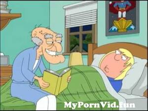 Herbert From Family Guy Porn - Best of Herbert the pervert Family guy (Try not to laugh) from oldman perv  Watch Video - MyPornVid.fun