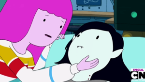 Adventure Time Lesbian Sex - Come on, Grab Your Friends and Relive Adventure Time's 14 Queerest Episodes  | Autostraddle