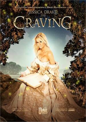 Jessica Drake Fairy Tale Porn - Craving, The (2007) by Wicked Pictures - HotMovies
