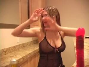 busty teen solo orgasm - Busty Teen Solo Orgasm : XXXBunker.com Porn Tube