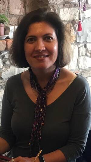 masturbation pantyhose feet - Diaper Fetishism Due to A Case - EMDR IZMIR