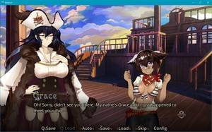 Mutiny Sex Porn - Genre: Visual Novel, Interactive, Erotic Adventure, Sexy Girls, Small Tits,  Beautiful Ass, Blowjob, Incest, Family Sex, Brother-Sister, Gender Change,  ...
