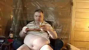 naked chubby drunk - fat chub moobs Gay Porn - Popular Videos - Gay Bingo
