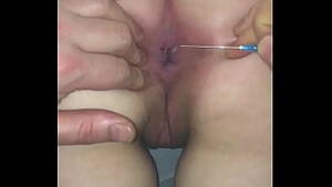 needle - Free Needle Porn Videos (448) - Tubesafari.com