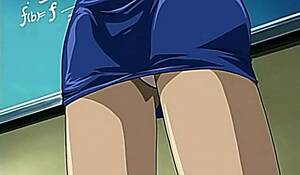 babysitter upskirt hentai - Babysitter Upskirt Hentai | Sex Pictures Pass