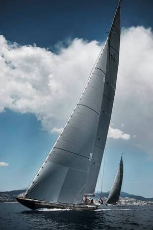 Danish Sailing Cadet Gay Porn - Pictures showing for Leo Grando Gay Porn - www.mypornarchive.net