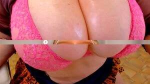 big tit lingerie tease - Watch Big tits bra tease - Bra, Tease, Big Tits Porn - SpankBang