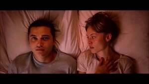 Compilation Porn Movie - Watch compilation movie scenes - Movie, Compilation, Babe Porn - SpankBang