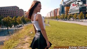 Hd Street Porn - STREET PORN @ HD Hole