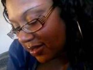 Fatgirlsexy Porn - Fatgirlsexy Blowjob Queen : XXXBunker.com Porn Tube