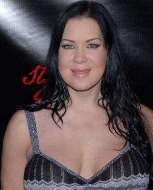 Joanie Laurer Porn Verne Troyer - Joanie Laurer (Chyna) - Web Images of Rochester