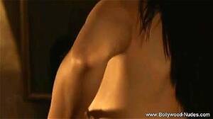 indian diva nude - Watch Indian Diva Nude Dance - Nude Dance, Amateur Pov, Indian Desi Boobs  Porn - SpankBang