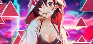 hentai server - Otaverse Hentai/Porn Server! | Otaverse | Discord Me