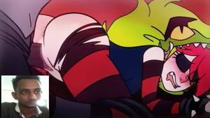 hat black pussy - VÃ­deos pornÃ´s com Demencia Black Hat | Pornhub.com