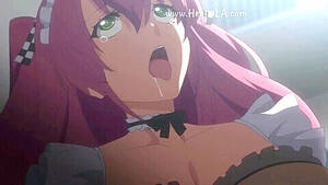 Janine Ben 10 Hentai Porn - Ben 10 Xxx, Ben 10 Sex - Videosection.com