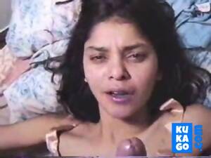Indian Porn Facial - Indian Teen Facial Compilation - EPORNER