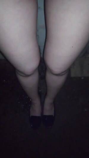girls pissing their panties in public - Girl pees panties in public - ThisVid.com
