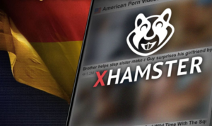 Hamster Porn Site - Germany's largest porn site banned for refusing to verify age of users -  CHVNRadio: Southern Manitoba's hub for local and Christian news, and adult  contemporary Christian programming.