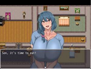 milf flash games - Adult Games Collector: Porn Games & Sex Games Â» Natsumi, Milfs Corruption â€“  Version 0.5