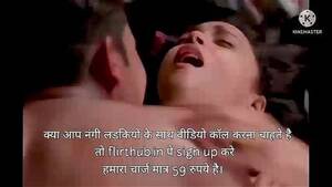 indian tv actress fucked hard - Watch Indian TV actor nidhi sharma fucking video - Indian, Hard Sex, Big  Boobs Porn - SpankBang