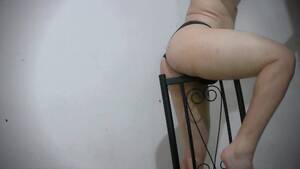 Gauge Porn Tumblr - New Tumblr Girl Gauge Gay Porn Videos from 2023