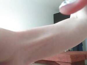 blowjob gagging honys - Strange stranger sex: rough firm blowjob, fit honey gagging on humungous  cock on Porn Hub Live