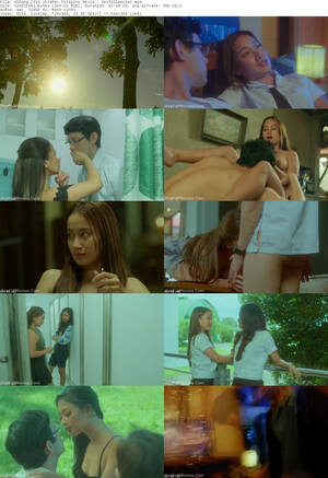 Filipino Sex Movie 2013 - Hibang (2023) Filipino Hot Movie Vivamax - SEXFULLMOVIES.COM