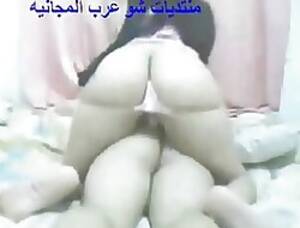 Arabic Lesbian Bondage Porn - Arabic Lesbian Bondage Porn | Sex Pictures Pass