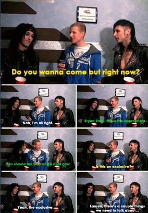 Black Butler Porn Funny - CC is a gay porn star xD