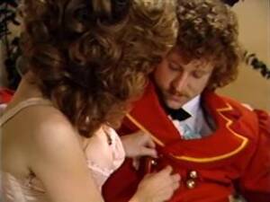 Melanie Scott Classic Porn - Melanie Scott Movies