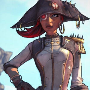 Borderlands 2 Porno Mags - Borderlands 2: Captain Scarlett and her Pirate's Booty DLC side mission  guide & walkthrough: Page 3 | GamesRadar+